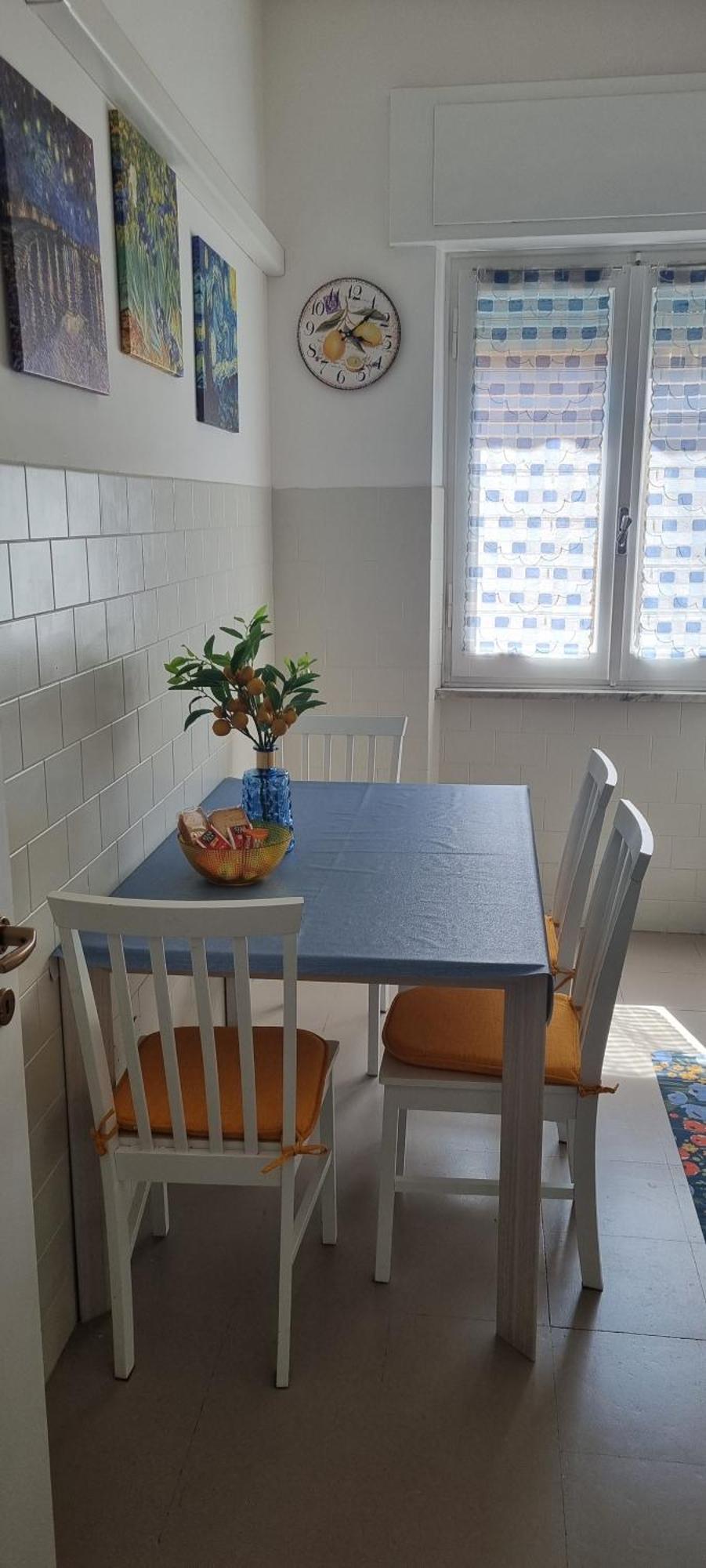 Nb B&B Apartments Неттуно Экстерьер фото