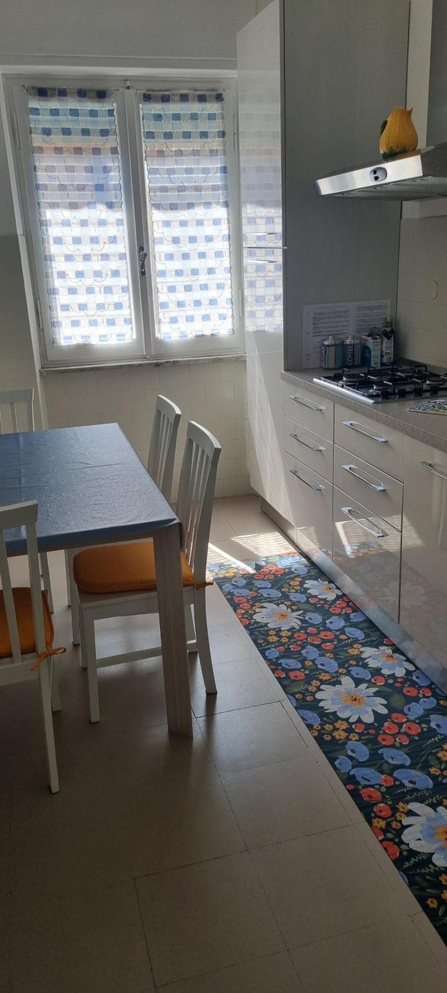 Nb B&B Apartments Неттуно Экстерьер фото